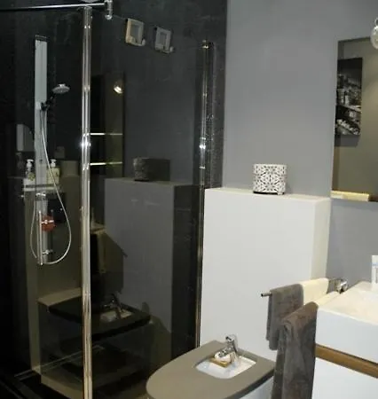 Apartment Apartamenty Apartinfo Morena