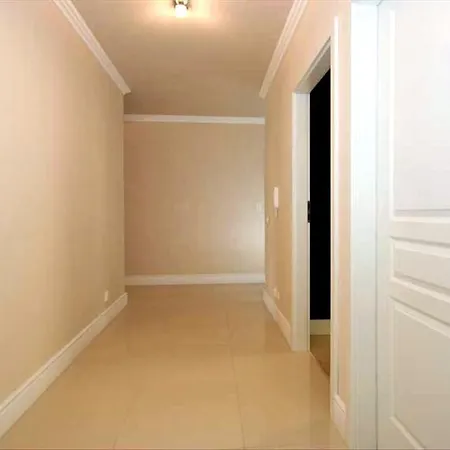Apartment Apartamenty Apartinfo Morena *